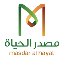 Masdar