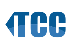 TCC