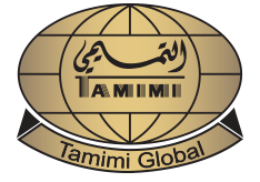 Tamim Global