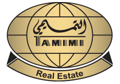 Tamim Real Estate