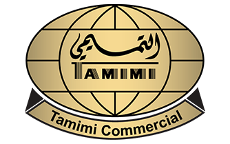 Tamimi Commercial