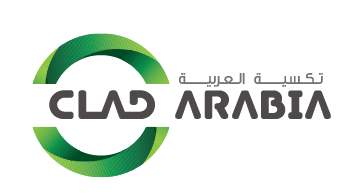 Tamimi Energy Clad Arabia