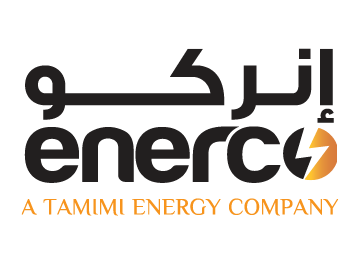 Tamimi Enerco