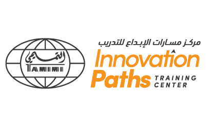 Innovation Path