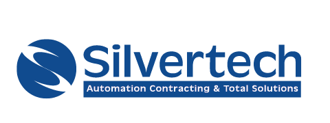 Silvertech