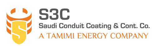 Tamimi Energy S3C