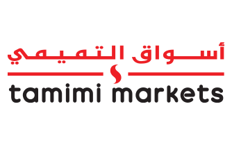 Tamimi Markets