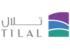 Tilal Real Estate