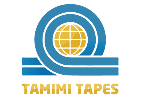 TAMIMI TAPE