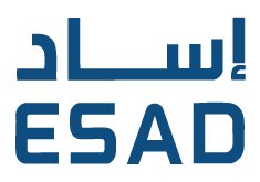 اساد