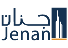 جنان العقارية