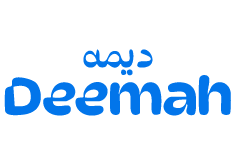ديمه