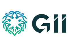 GII