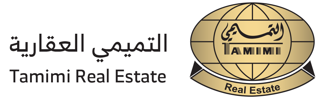 RE-Logo Tamimi Energy