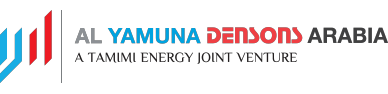 Al Yamuna Densons Arabia