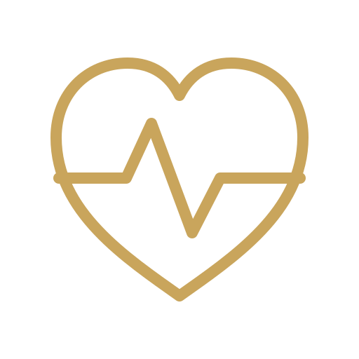 impact-health-512